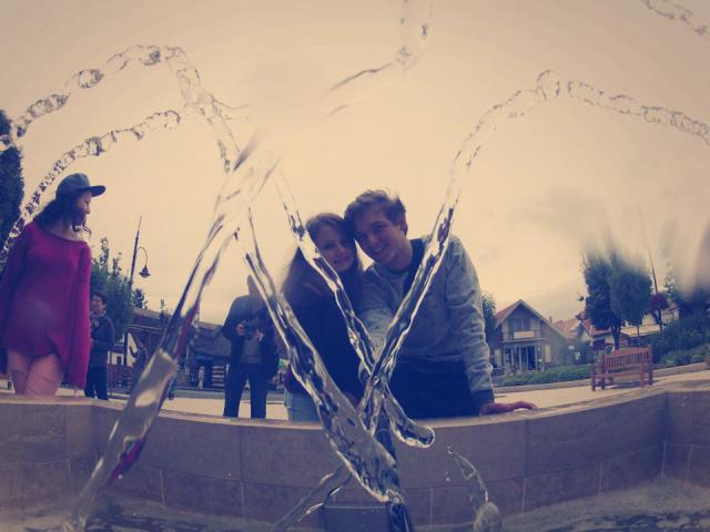 Wpis iloveyoooooou