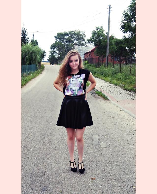 Wpis wideoteka