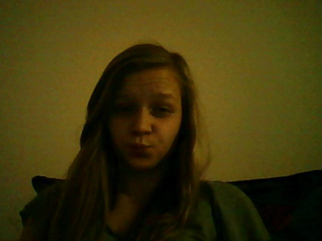 Wpis juuustsmileeee