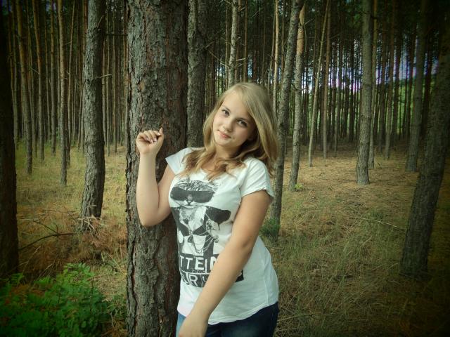 Wpis photomyair