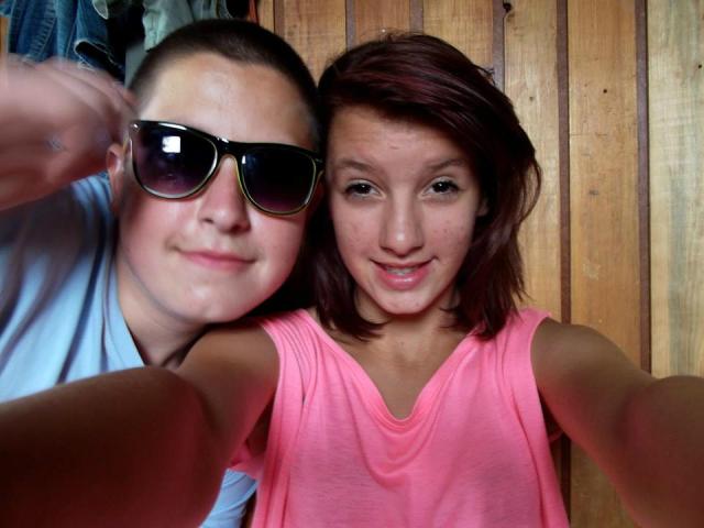 Z Artkiem :)
