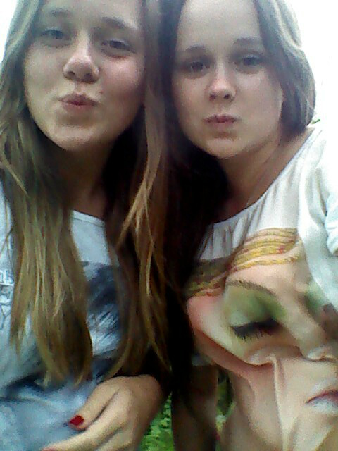 Wpis noisettes