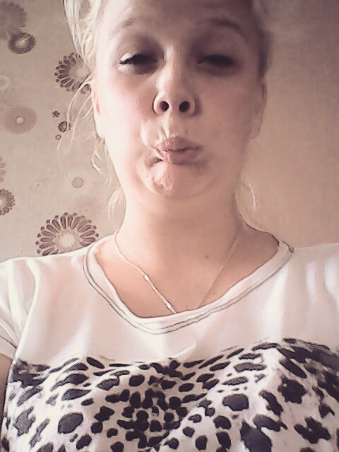;***