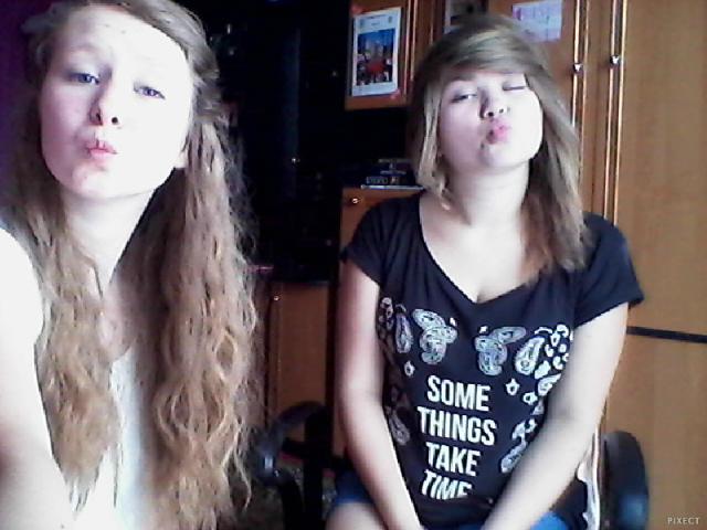 HIEHIE