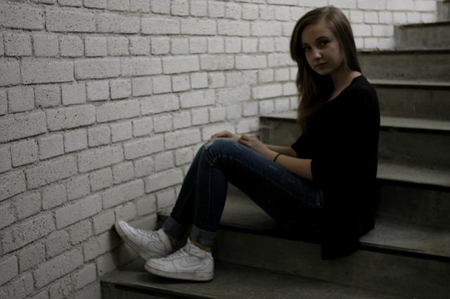 Wpis xxloveyou