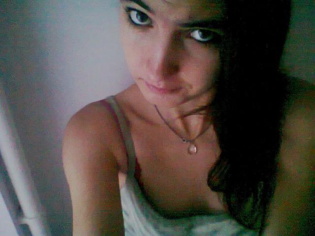 Wpis patrycjaaa4