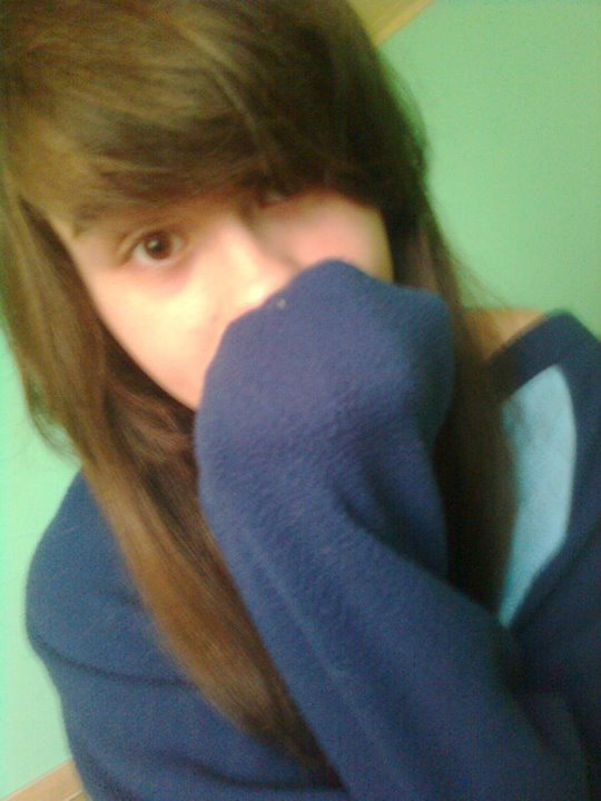 Wpis reageme11