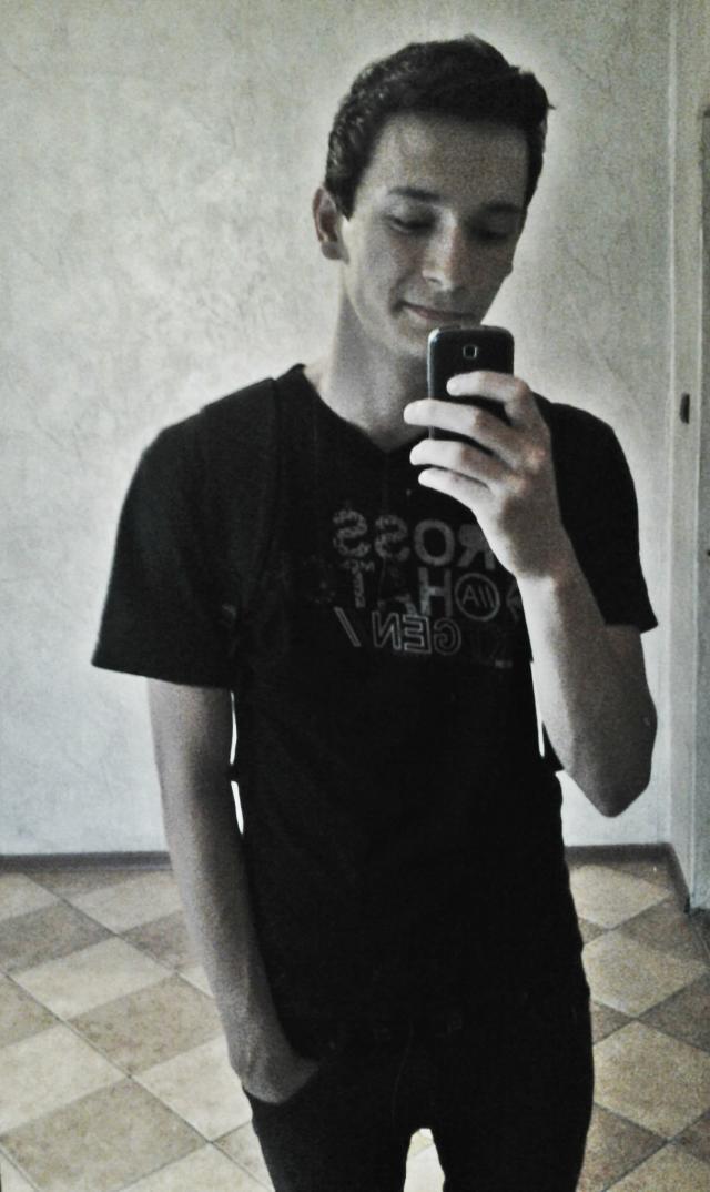 Wpis lazar102