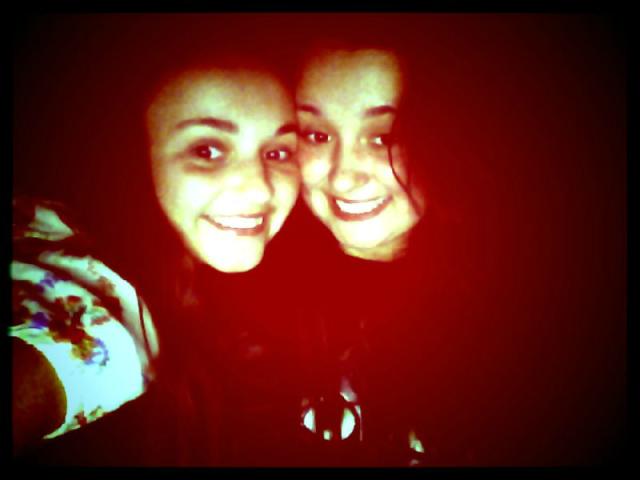 hahah 