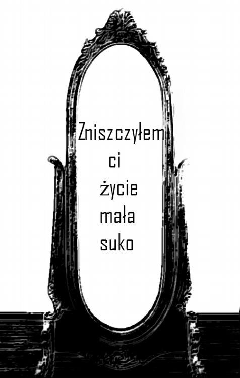 Wpis brakujacyelement3