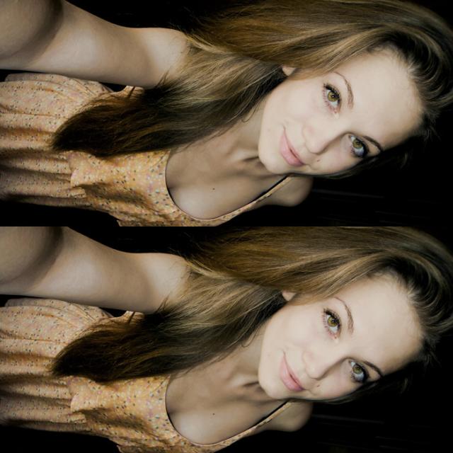 :)