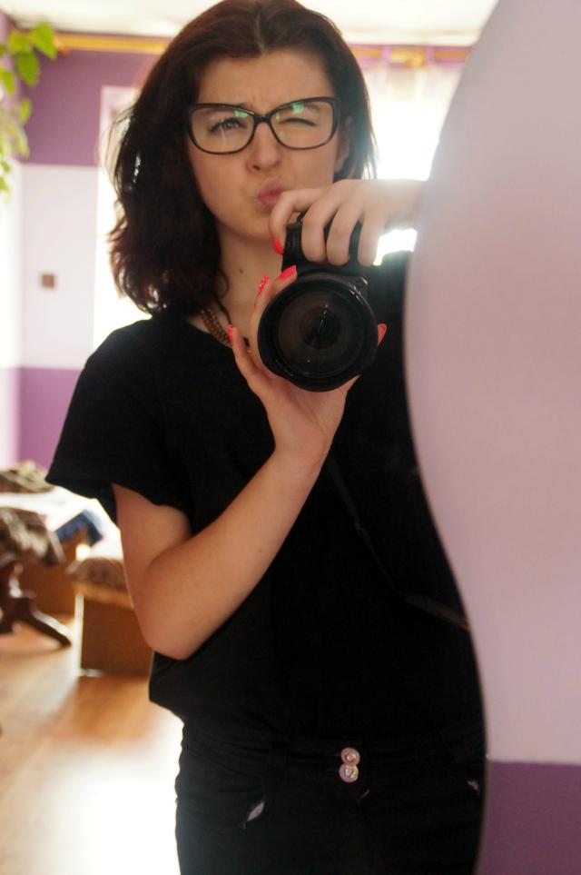 Wpis innywymiarzycia