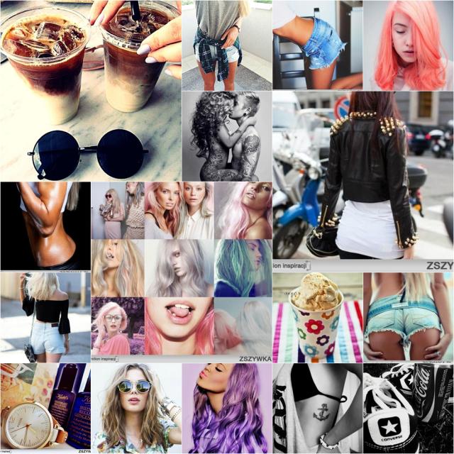 Wpis ixxangelaxxi