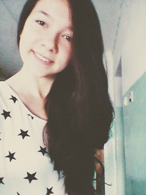 Wpis niedzialaa