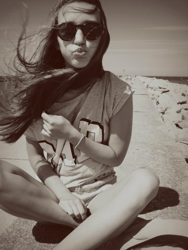 nerd.