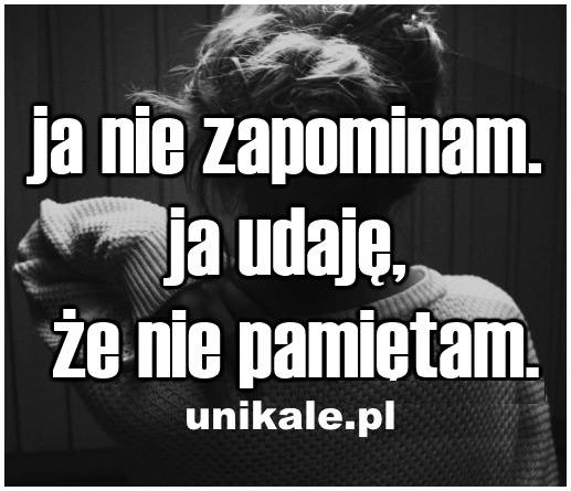 Wpis brakujacyelement3