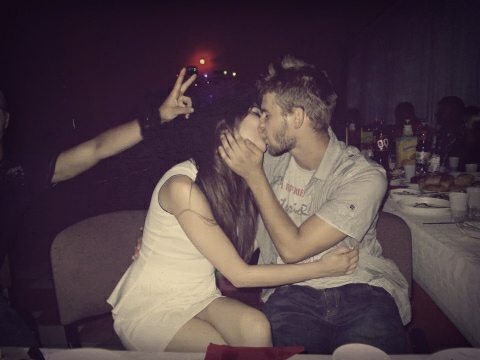 Wpis differencex