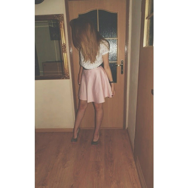 Wpis lorencjaa