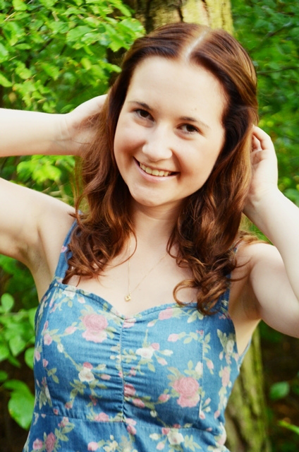 Wpis claudienne001