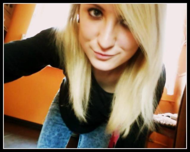 :)
