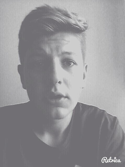 Wpis imishappy