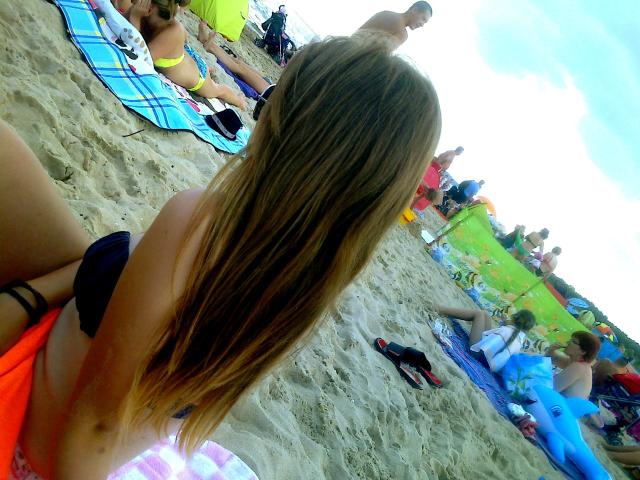 Wpis oolaa123123