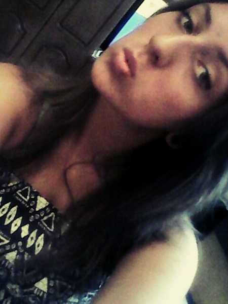 Wpis sawwwicka