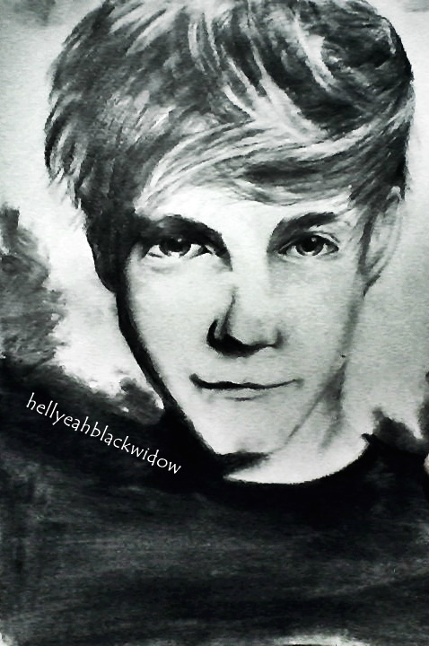Horan