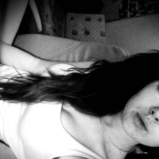 Wpis neverstopdreamingx3