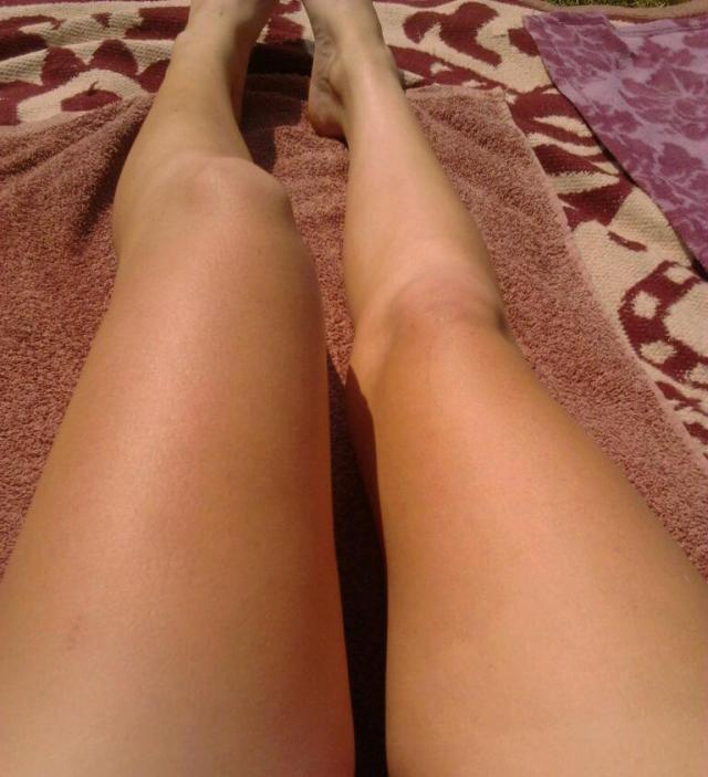 nananan :*