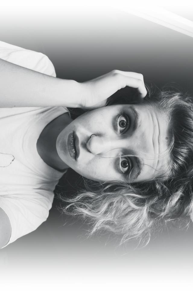 PLAA