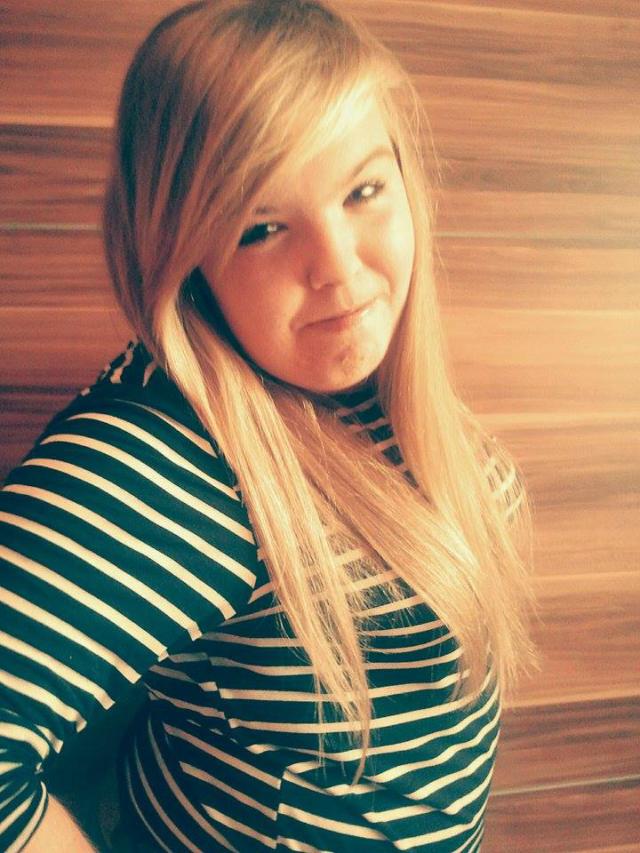 Wpis elizabuczynska