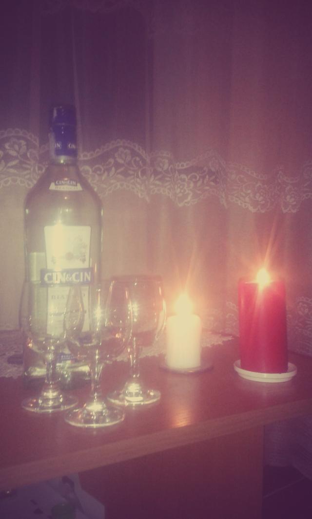 Wpis oczypelneiskier