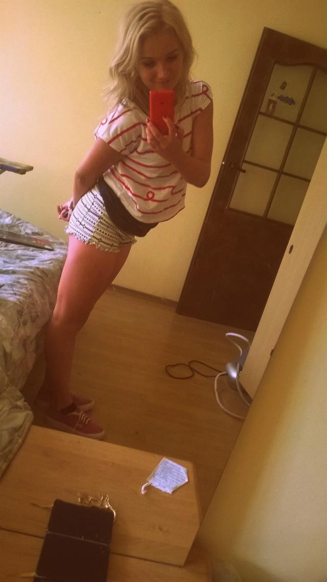 Wpis outrightnesss