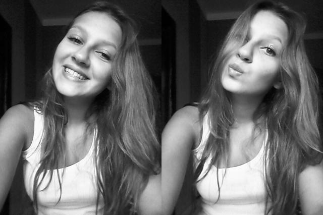 witam, witam