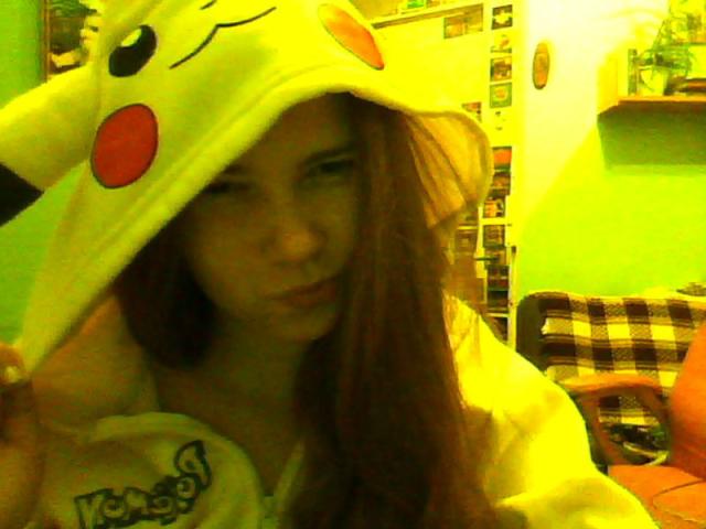 Wpis pokemon00