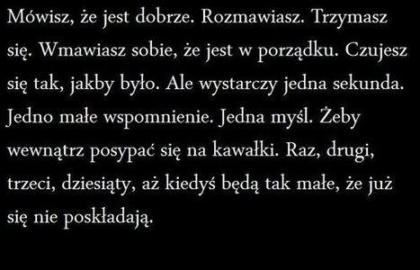 Wpis brakujacyelement3