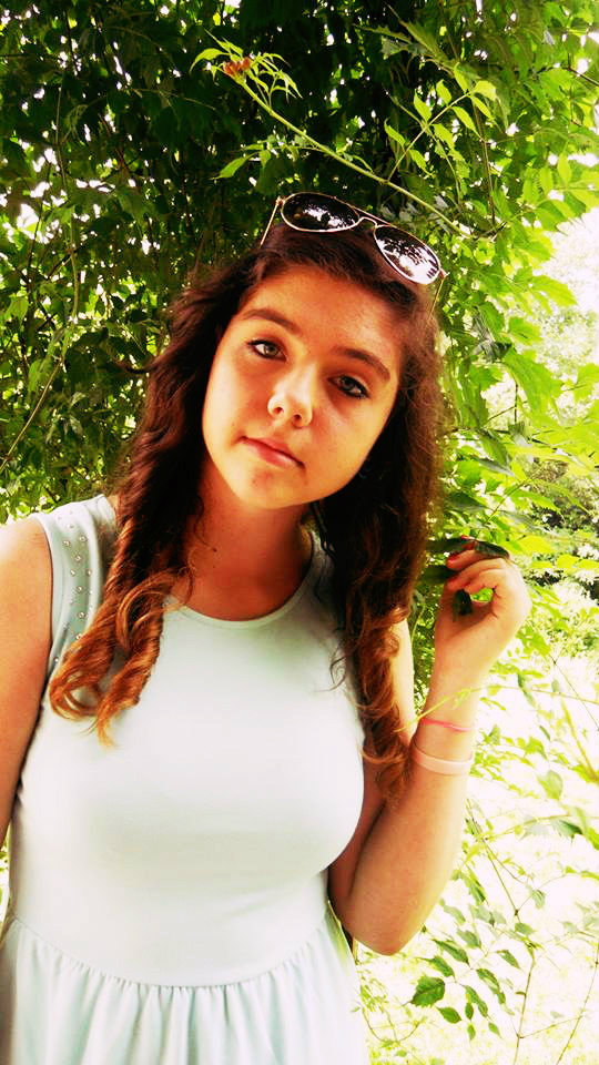 fot:Julia 