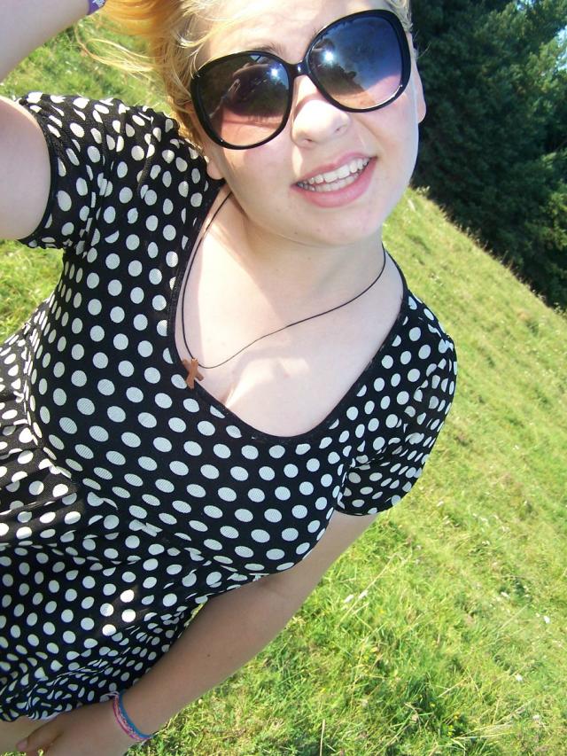 #summer
