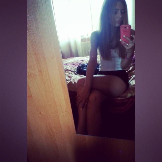 Wpis mcflurryxx