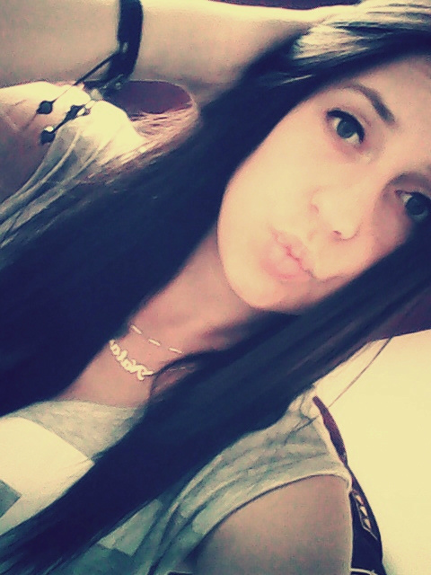 Wpis nieogarnieszz