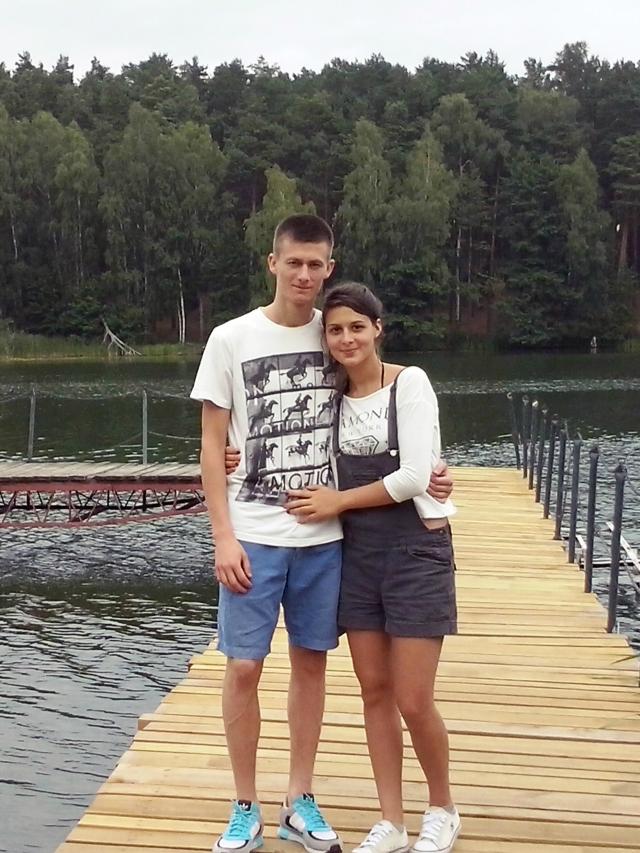 Samocike