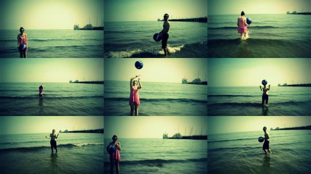 Wpis zulkaaaa