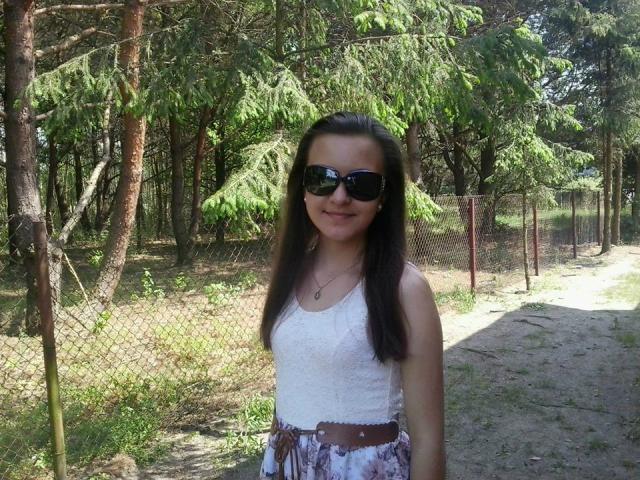 Wpis nataliaaaaaa16