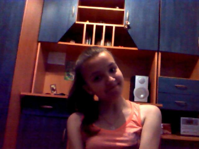 Wpis nataliaaaaaa16