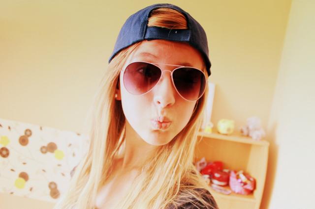 Wpis snikersy