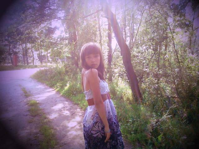Wpis nataliaaaaaa16