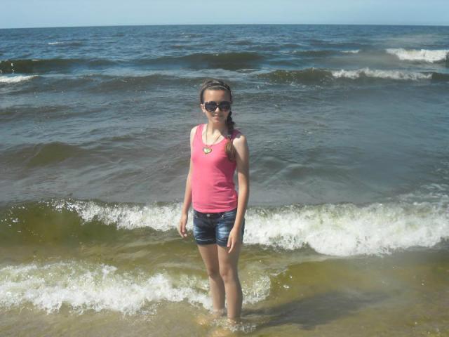 Wpis nataliaaaaaa16