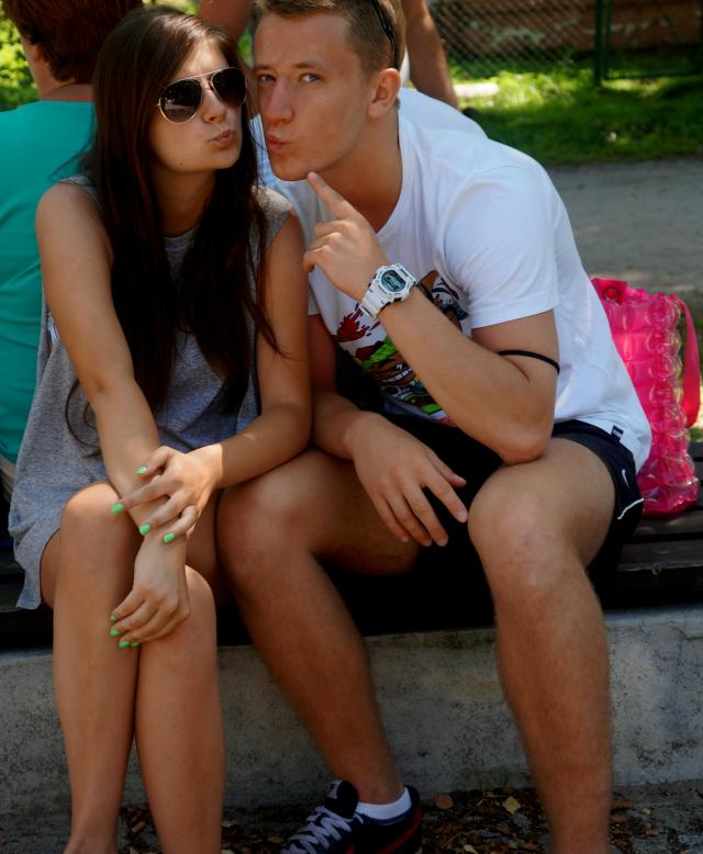 Wpis reespeect