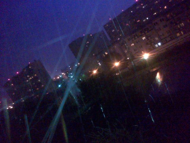 Wpis celuchaa
